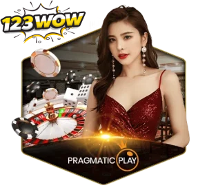 casino-1
