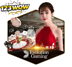 casino-2