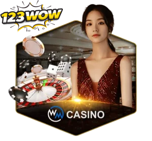 casino-3