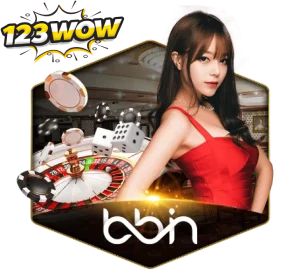 casino-4
