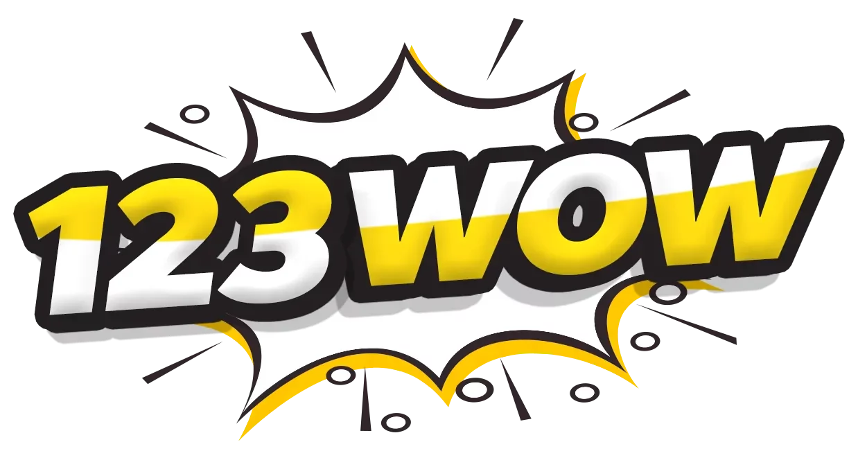 123WOW 1