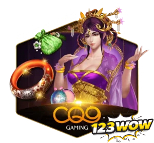 slot-2